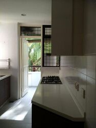 Tanglin Park (D10), Condominium #632222701